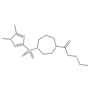 1904274-93-6 structure