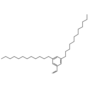 1921349-52-1 structure