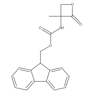 1926163-88-3结构式