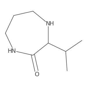 1932571-31-7 structure