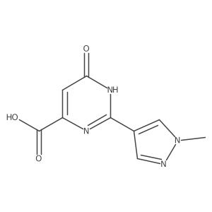 1933648-50-0 structure