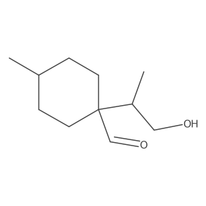 1934405-40-9 structure