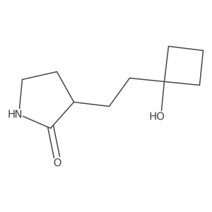 1934801-07-6 structure