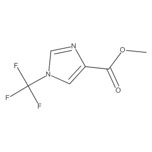 1934838-95-5 structure