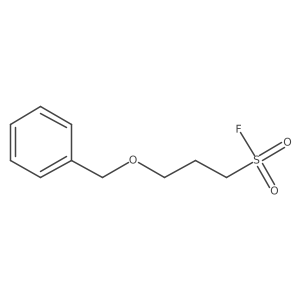 1935641-14-7 structure