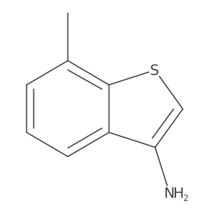 1935908-32-9 structure