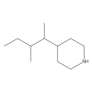 1936676-54-8 structure