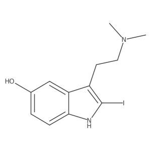 194292-58-5 structure