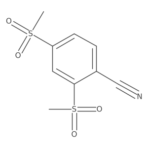1951441-77-2结构式