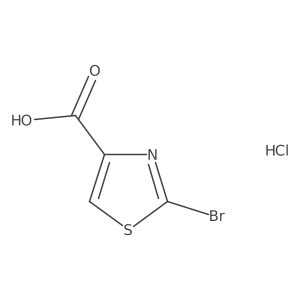 1955499-61-2结构式