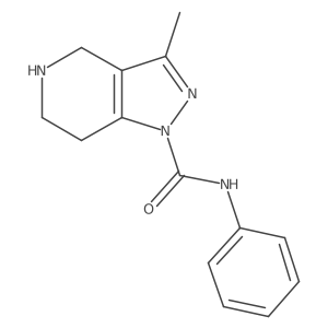 1956334-33-0结构式