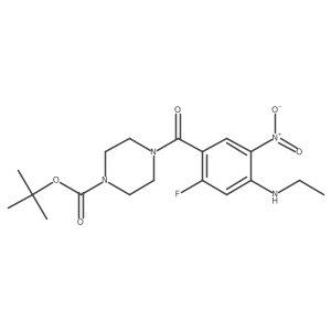 1966101-63-2 structure