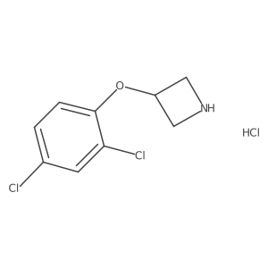 1987310-69-9结构式