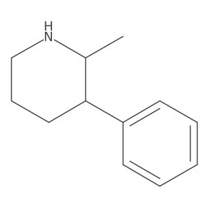 19895-74-0 structure