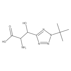 2000338-45-2 structure