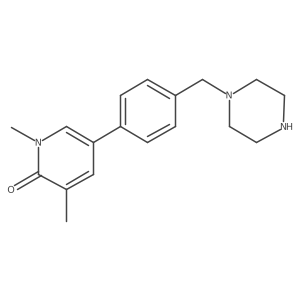2001081-81-6 structure