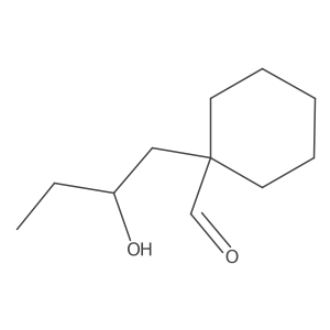 2001093-98-5结构式