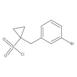 2001679-75-8 structure