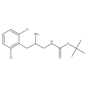 2008782-70-3 structure