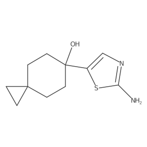 2011951-12-3 structure