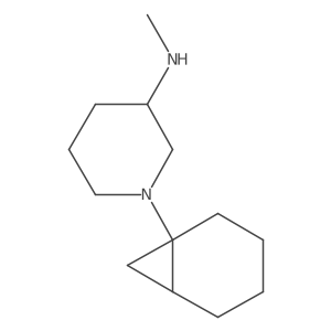 2021535-56-6 structure