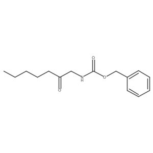 2023497-37-0结构式