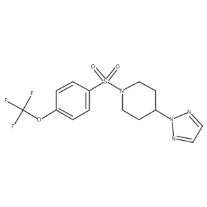 2034253-45-5 structure