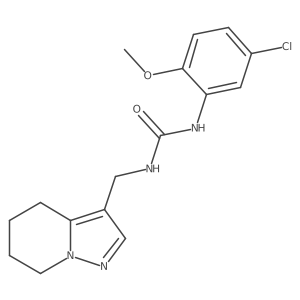 2034337-69-2 structure