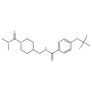 2034377-23-4 structure