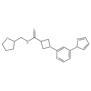 2034479-80-4 structure