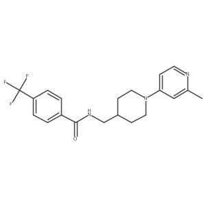 2034529-59-2 structure