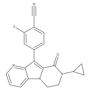 Aru8kzs3S9 Structure