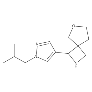 2060061-56-3 structure
