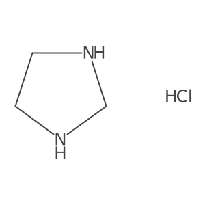 2089320-20-5 structure