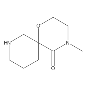 2089714-51-0 structure