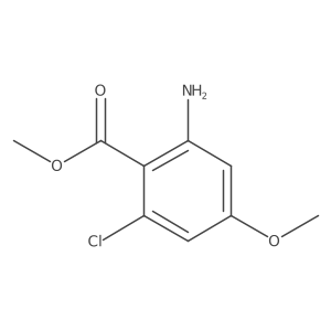 2090514-27-3 structure