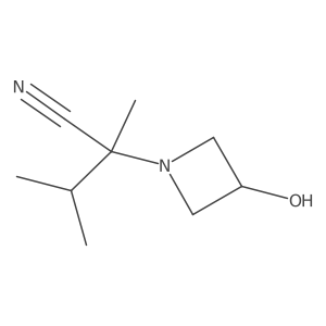 2091119-55-8 structure