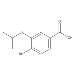 2091468-86-7 structure