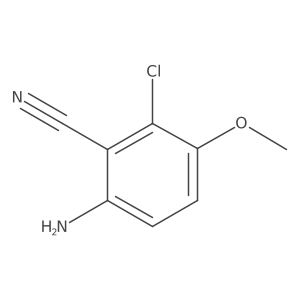 2092117-29-6 structure