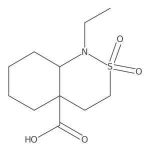 2096286-14-3 structure