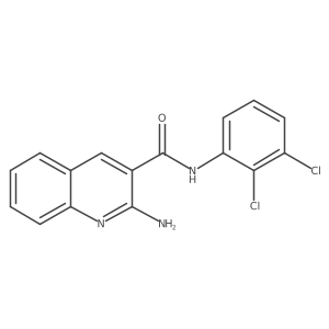 2096986-35-3结构式
