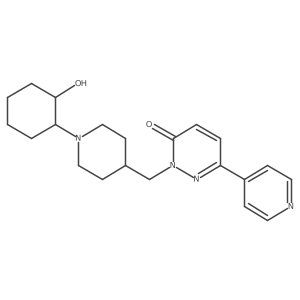 2097858-51-8 structure