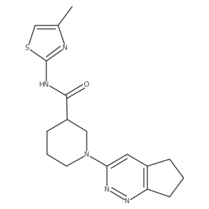 2097858-95-0 structure