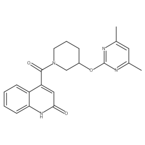 2097864-04-3结构式