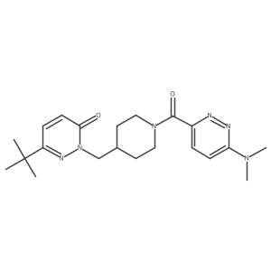 2097914-90-2 structure