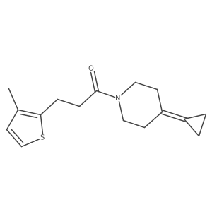 2097923-42-5 structure