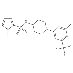 2097926-85-5 structure