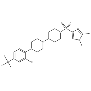 2097936-11-1 structure