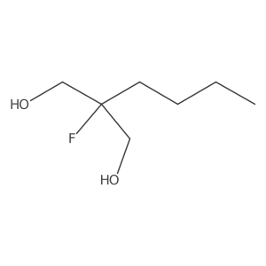 2098023-96-0结构式