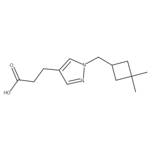 2098026-95-8 structure